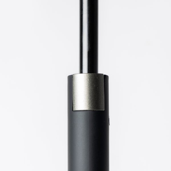 Guarda chuva Raingrow - Image 11