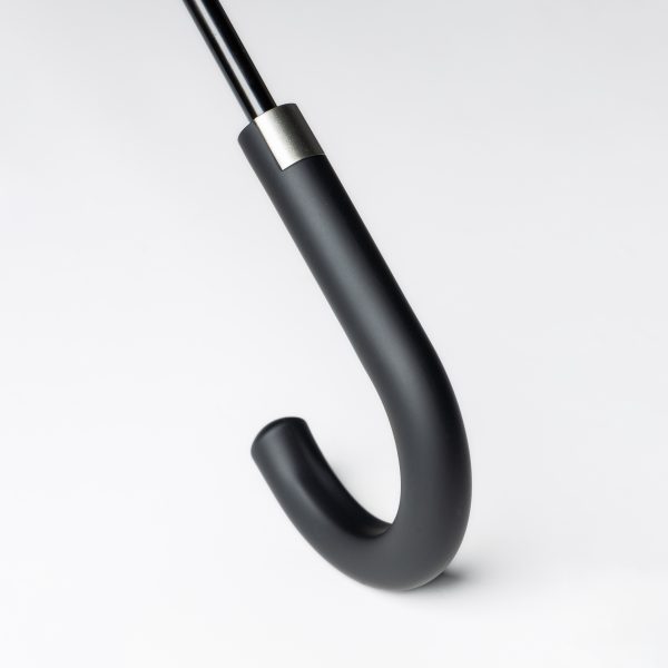 Guarda chuva Raingrow - Image 10