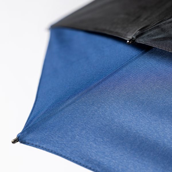 Guarda chuva Raingrow - Image 9