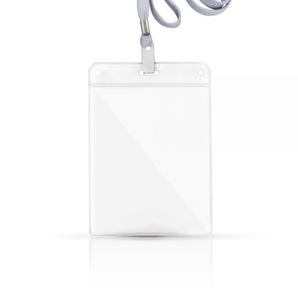 Identificador Badgeyard - Image 4