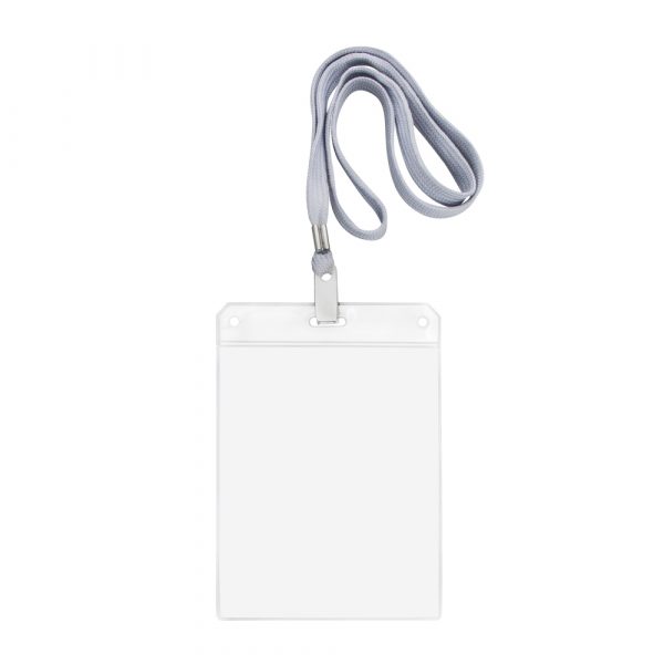 Identificador Badgeyard - Image 3