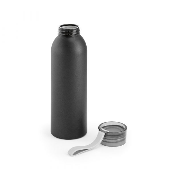 Garrafa de desporto 660 ml Rio - Image 4