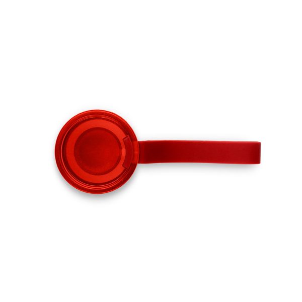 Garrafa de desporto 660 ml Rio - Image 8