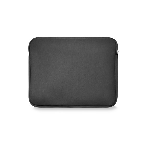 Bolsa para computador portátil 14" Avery - Image 5