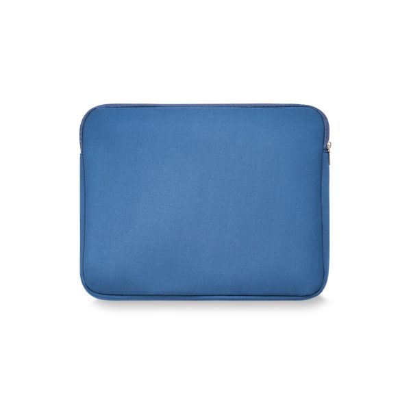 Bolsa para computador portátil 14" Avery - Image 3