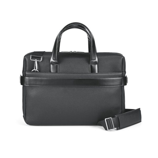 Pasta Empire Suitcase II - Image 3