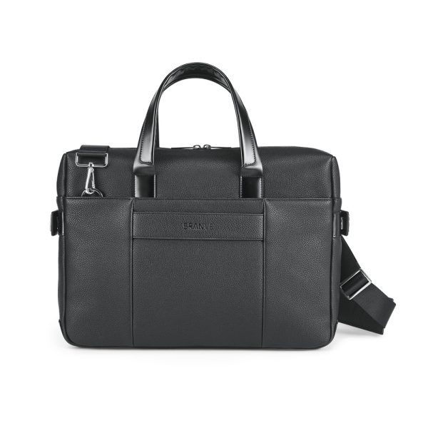 Pasta Empire Suitcase II - Image 5