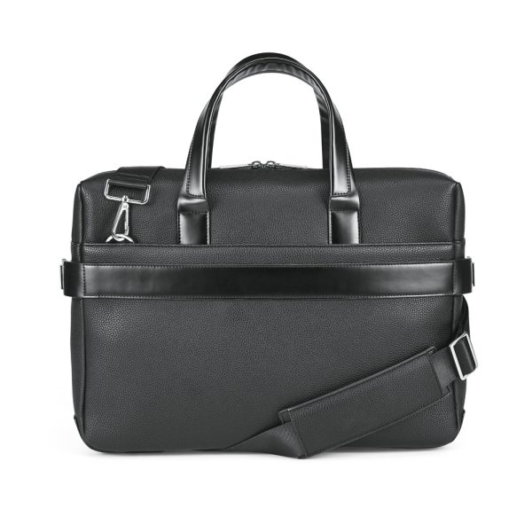 Pasta Empire Suitcase II - Image 4