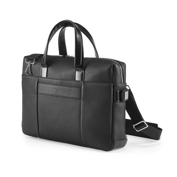 Pasta Empire Suitcase II - Image 6