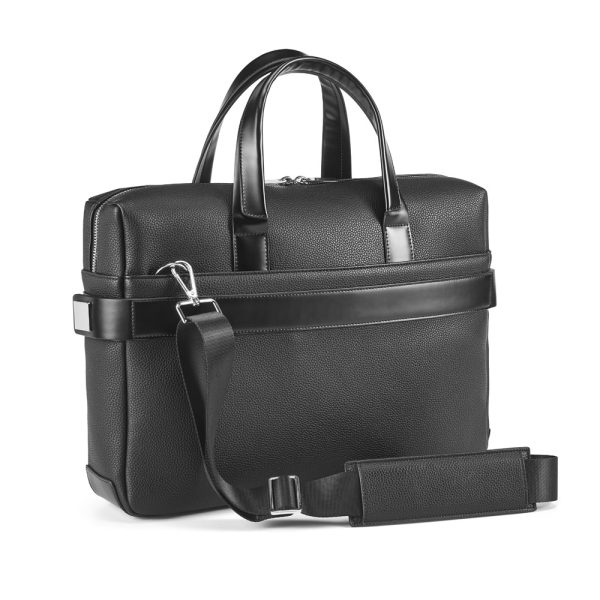 Pasta Empire Suitcase II - Image 8