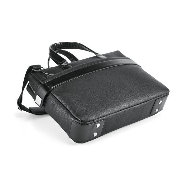 Pasta Empire Suitcase II - Image 7
