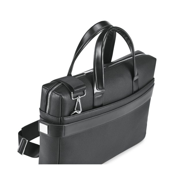 Pasta Empire Suitcase II - Image 9
