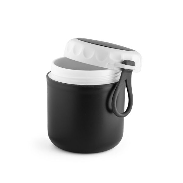 Recipiente térmico 380 ml Samoura - Image 6