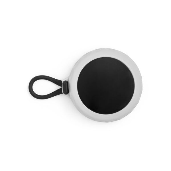 Recipiente térmico 380 ml Samoura - Image 7
