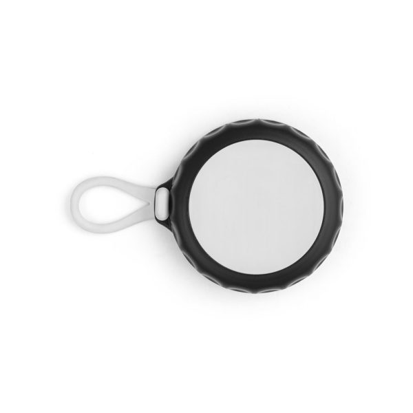 Recipiente térmico 380 ml Samoura - Image 4