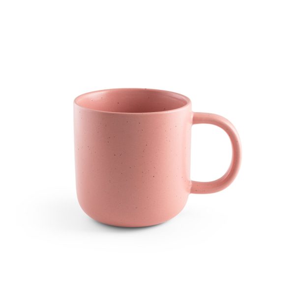 Caneca em cerâmica 370 ml Constellation - Image 21