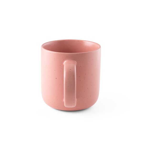 Caneca em cerâmica 370 ml Constellation - Image 20