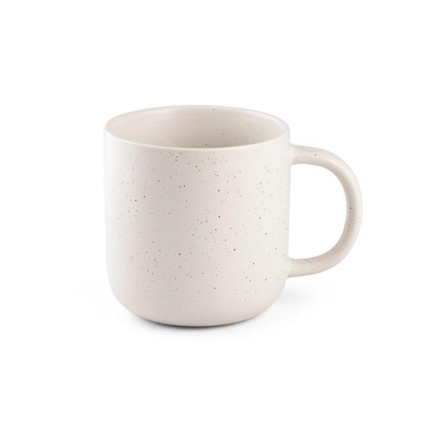Caneca em cerâmica 370 ml Constellation - Image 18