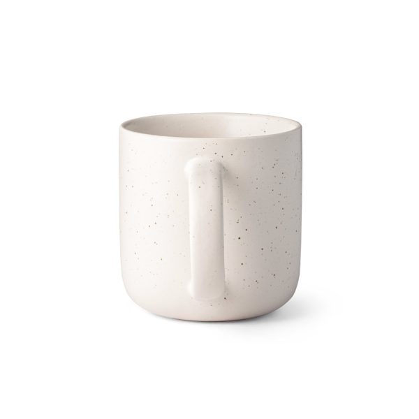 Caneca em cerâmica 370 ml Constellation - Image 17
