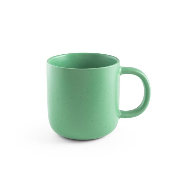 Caneca em cerâmica 370 ml Constellation - Image 15
