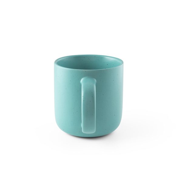 Caneca em cerâmica 370 ml Constellation - Image 11