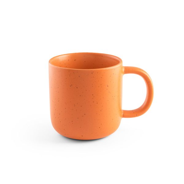 Caneca em cerâmica 370 ml Constellation - Image 9