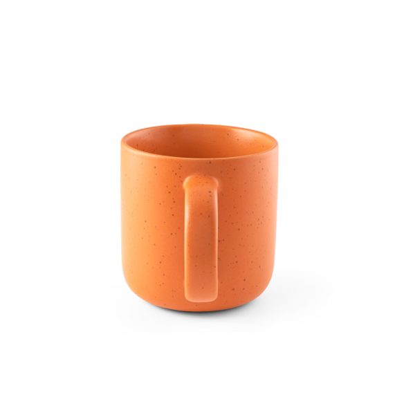 Caneca em cerâmica 370 ml Constellation - Image 8