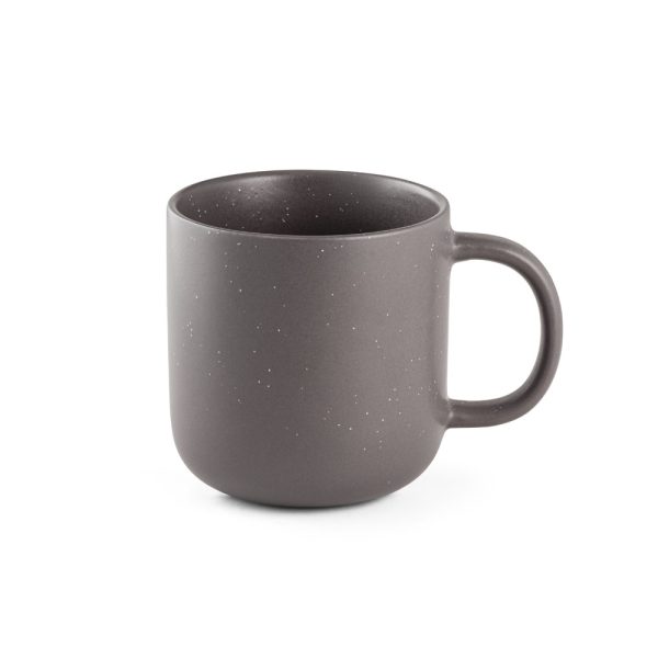 Caneca em cerâmica 370 ml Constellation - Image 6
