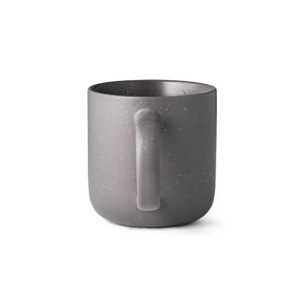 Caneca em cerâmica 370 ml Constellation - Image 5