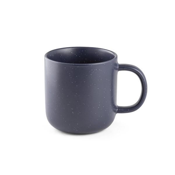 Caneca em cerâmica 370 ml Constellation - Image 3