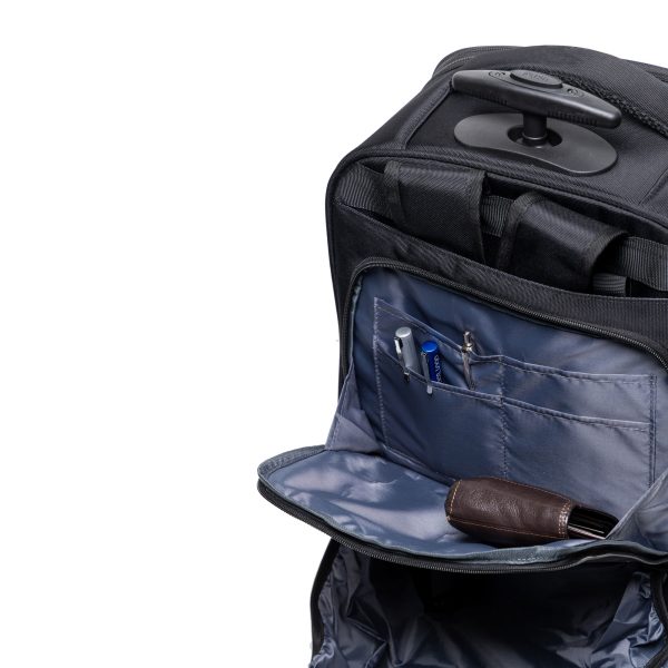 Mochila/Trolley Cabin - Image 6
