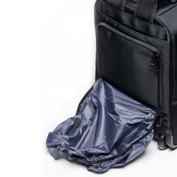 Mochila/Trolley Cabin - Image 7