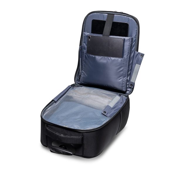 Mochila/Trolley Cabin - Image 5