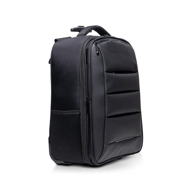 Mochila/Trolley Cabin - Image 3