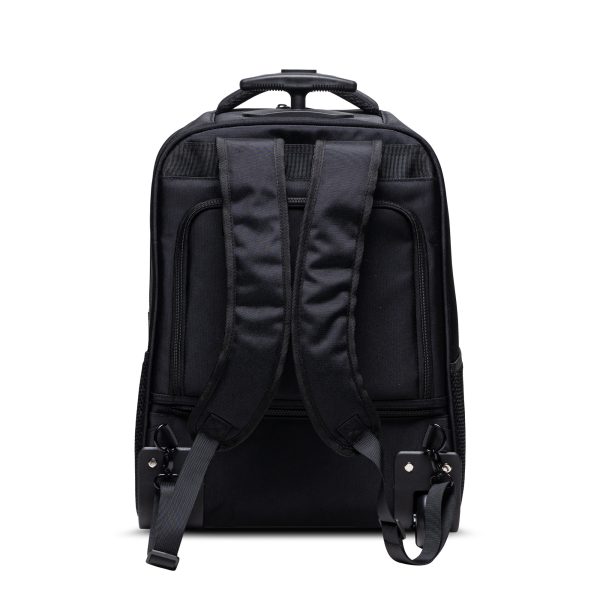 Mochila/Trolley Cabin - Image 4