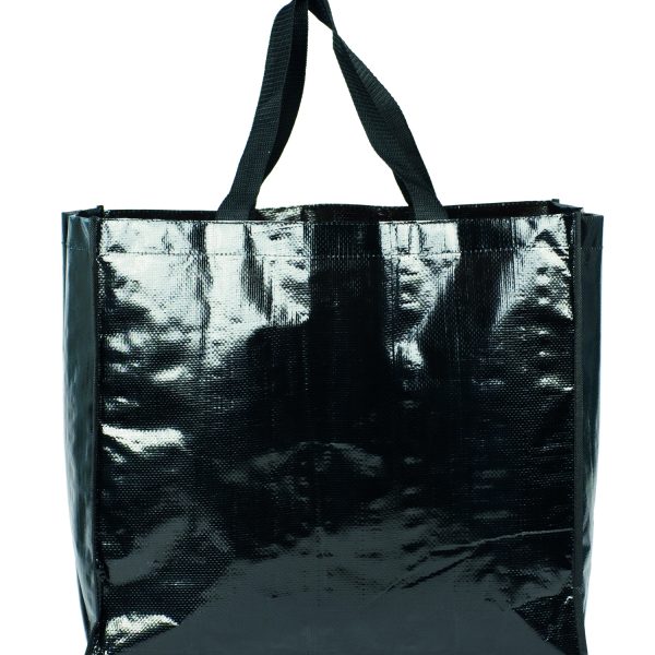 Saco reutilizável Marketbag - Image 9