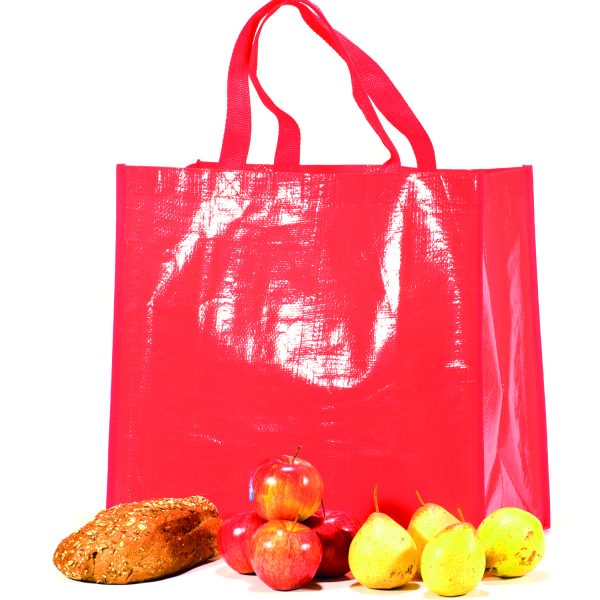 Saco reutilizável Marketbag - Image 3