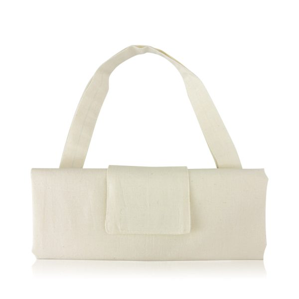 Saco de compras Cotfold - Image 4