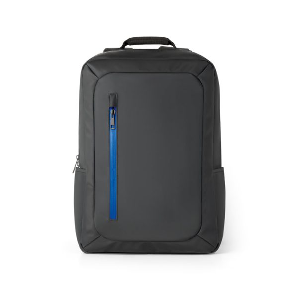 Mochila para portátil Osasco - Image 3