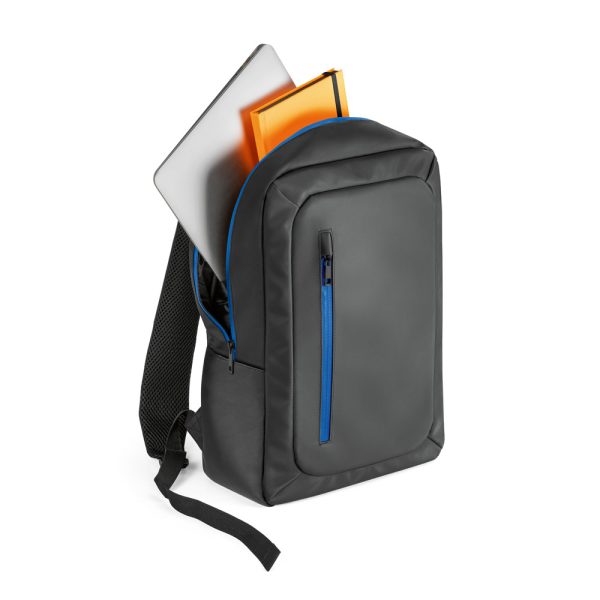Mochila para portátil Osasco - Image 4
