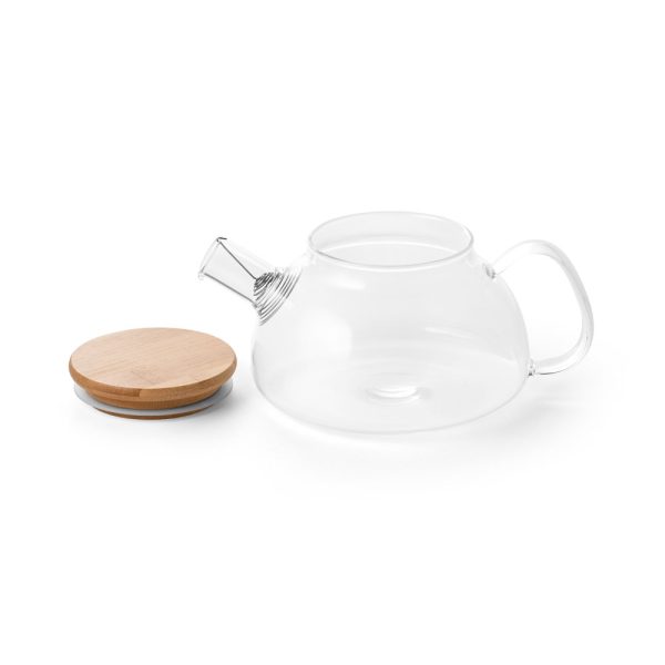 Bule em Vidro 750 ml Snead - Image 3