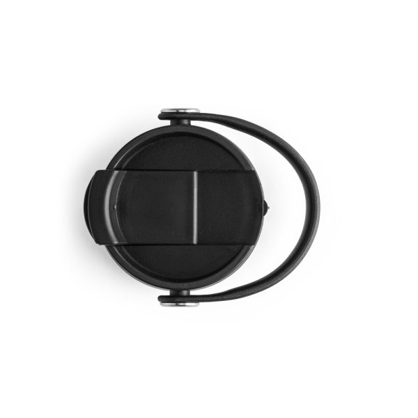Garrafa térmica com isolamento a vácuo 440 ml Laver - Image 8