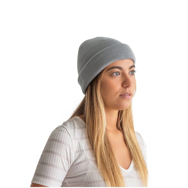 Gorro Unissexo em rPET Carl - Image 7