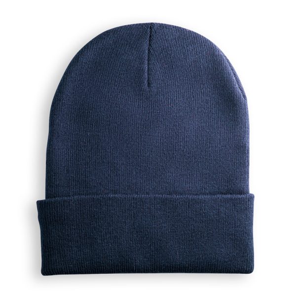 Gorro Unissexo em rPET Carl - Image 3