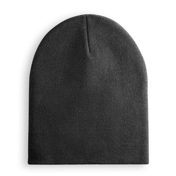Gorro Unissexo em rPET Hawk - Image 3