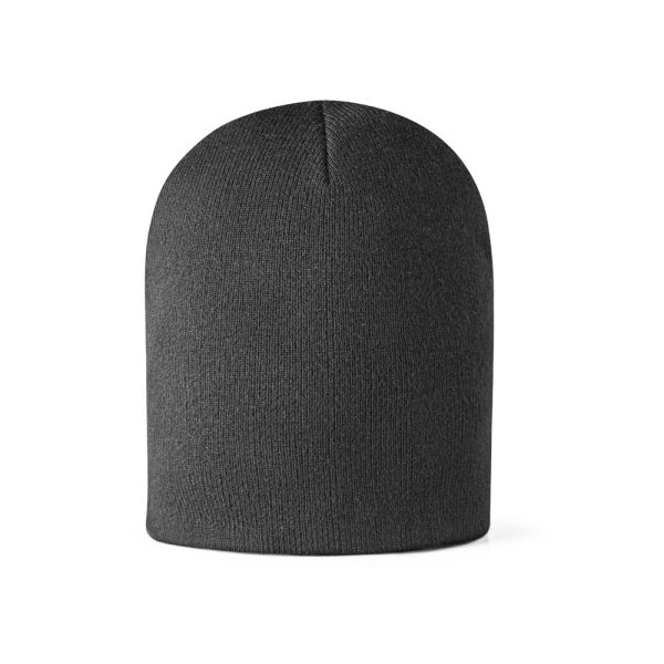 Gorro Unissexo em rPET Hawk - Image 4