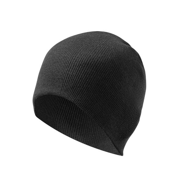 Gorro Unissexo em rPET Hawk - Image 11
