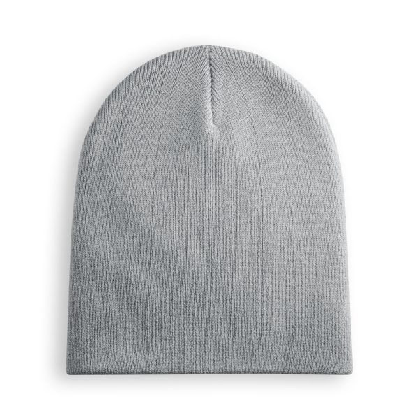 Gorro Unissexo em rPET Hawk - Image 6