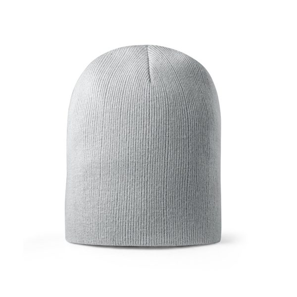 Gorro Unissexo em rPET Hawk - Image 7