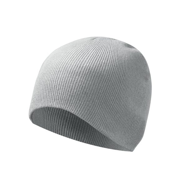 Gorro Unissexo em rPET Hawk - Image 12